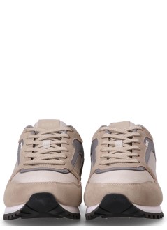 boss sneaker manparkour-l_runn_sdnyt - 50523221 264