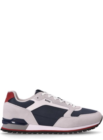 boss sneaker manparkour-l_runn_sdnyt - 50523221 064