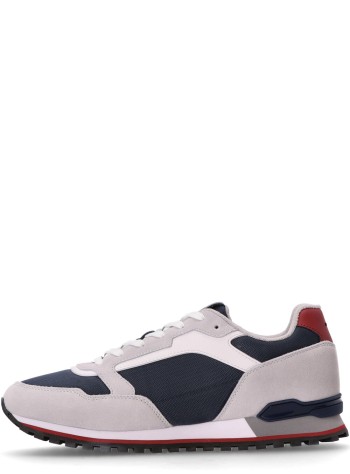 boss sneaker manparkour-l_runn_sdnyt - 50523221 064 2
