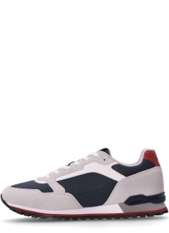 boss sneaker hombre parkour-l_runn_sdnyt - 50523221 064