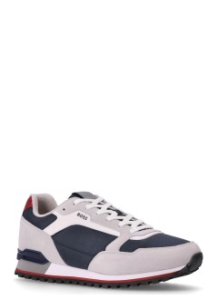 boss sneaker hombre parkour-l_runn_sdnyt - 50523221 064