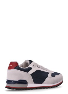 boss sneaker hombre parkour-l_runn_sdnyt - 50523221 064