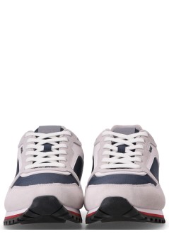 boss sneaker hombre parkour-l_runn_sdnyt - 50523221 064