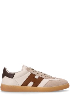 hogan sneaker mujer hogan cool allacciato h - hxw6470fb60uhc0mag b013 m024 s610 s600