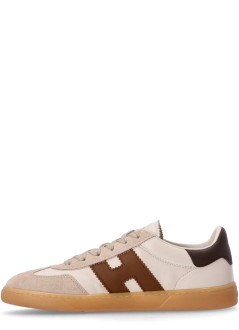 hogan sneaker mujer hogan cool allacciato h - hxw6470fb60uhc0mag b013 m024 s610 s600
