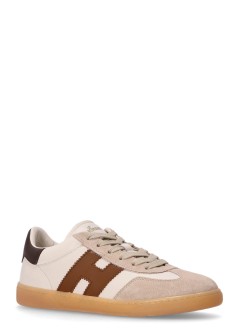 hogan sneaker mujer hogan cool allacciato h - hxw6470fb60uhc0mag b013 m024 s610 s600