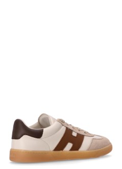 hogan sneaker mujer hogan cool allacciato h - hxw6470fb60uhc0mag b013 m024 s610 s600