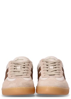 hogan sneaker mujer hogan cool allacciato h - hxw6470fb60uhc0mag b013 m024 s610 s600