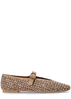 kurt geiger bailarina mujer mayfair ballet flat - 2656339209 39