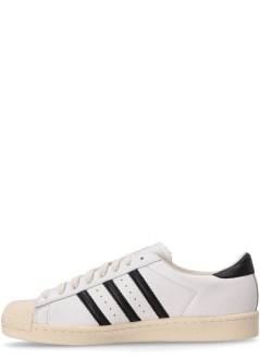adidas originals sneaker mansuperstar vintage - jq3254 cwhite cblack crewht