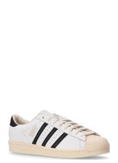 adidas originals sneaker mansuperstar vintage - jq3254 cwhite cblack crewht
