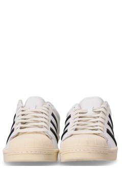 adidas originals sneaker mansuperstar vintage - jq3254 cwhite cblack crewht