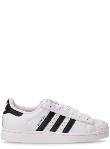 adidas originals sneaker mujer superstar ii - ih8659 ftwwht cblack ftwwht