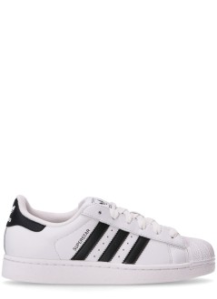 adidas originals sneaker mujer superstar ii - ih8659 ftwwht cblack ftwwht