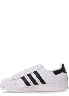 adidas originals sneaker mujer superstar ii - ih8659 ftwwht cblack ftwwht
