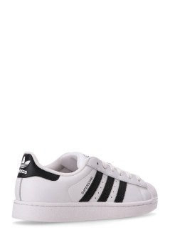 adidas originals sneaker mujer superstar ii - ih8659 ftwwht cblack ftwwht