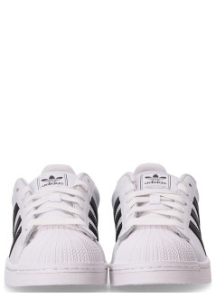adidas originals sneaker mujer superstar ii - ih8659 ftwwht cblack ftwwht