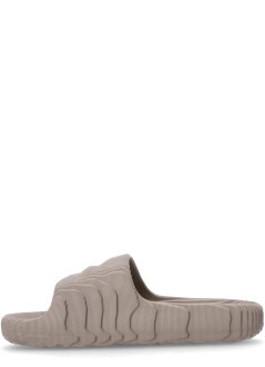 adidas originals playa mujer adilette 22 - hq4670 lbrown lbrown cblack