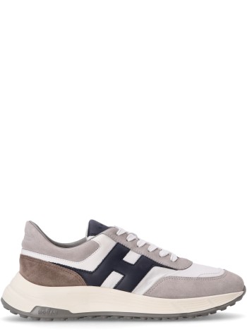 hogan sneaker manhogan hyperlight allac nuova h - hxm5630fr30uhc826l b001 b210 c407 u801