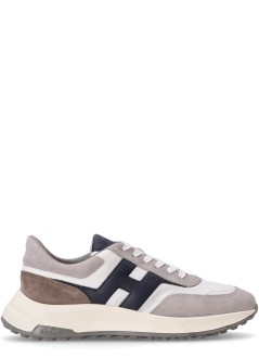 hogan sneaker hombre hogan hyperlight allac nuova h - hxm5630fr30uhc826l b001 b210 c407 u801