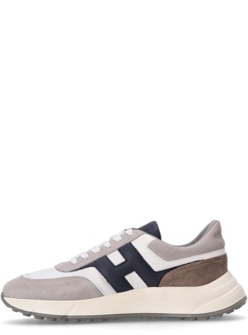hogan sneaker manhogan hyperlight allac nuova h - hxm5630fr30uhc826l b001 b210 c407 u801 2