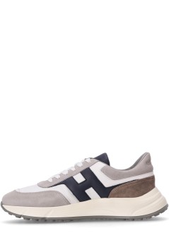 hogan sneaker hombre hogan hyperlight allac nuova h - hxm5630fr30uhc826l b001 b210 c407 u801