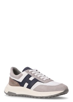 hogan sneaker hombre hogan hyperlight allac nuova h - hxm5630fr30uhc826l b001 b210 c407 u801