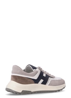 hogan sneaker hombre hogan hyperlight allac nuova h - hxm5630fr30uhc826l b001 b210 c407 u801