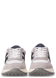 hogan sneaker hombre hogan hyperlight allac nuova h - hxm5630fr30uhc826l b001 b210 c407 u801