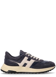 hogan sneaker hombre hogan hyperlight allac nuova h - hxm5630fr30uhg826e u824 u801 b002