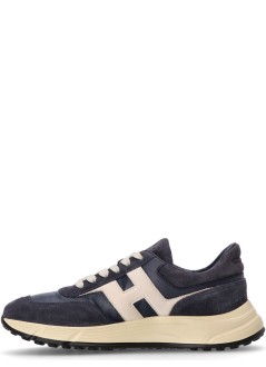 hogan sneaker hombre hogan hyperlight allac nuova h - hxm5630fr30uhg826e u824 u801 b002