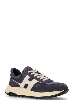 hogan sneaker hombre hogan hyperlight allac nuova h - hxm5630fr30uhg826e u824 u801 b002