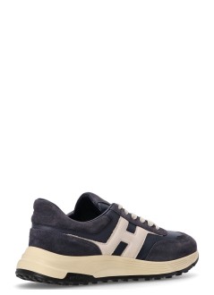 hogan sneaker hombre hogan hyperlight allac nuova h - hxm5630fr30uhg826e u824 u801 b002