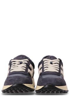 hogan sneaker hombre hogan hyperlight allac nuova h - hxm5630fr30uhg826e u824 u801 b002