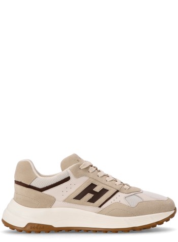 hogan sneaker manhogan hyperlight allacciato h - hxm5630fk70uhu32tl b013 c023 b009 s610