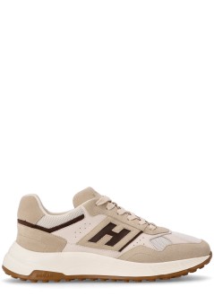 hogan sneaker manhogan hyperlight allacciato h - hxm5630fk70uhu32tl b013 c023 b009 s610
