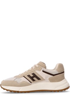 hogan sneaker manhogan hyperlight allacciato h - hxm5630fk70uhu32tl b013 c023 b009 s610