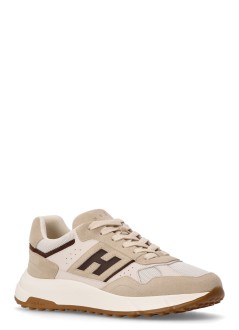 hogan sneaker manhogan hyperlight allacciato h - hxm5630fk70uhu32tl b013 c023 b009 s610