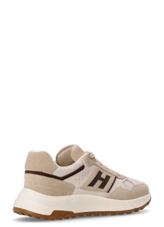 hogan sneaker manhogan hyperlight allacciato h - hxm5630fk70uhu32tl b013 c023 b009 s610