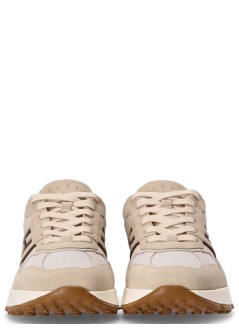 hogan sneaker manhogan hyperlight allacciato h - hxm5630fk70uhu32tl b013 c023 b009 s610