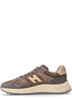 hogan sneaker hombre hogan hyperlight allacciato h - hxm5630fk70uhp620k c407 b804 c414 c023