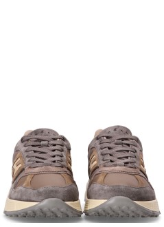 hogan sneaker hombre hogan hyperlight allacciato h - hxm5630fk70uhp620k c407 b804 c414 c023