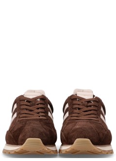 hogan sneaker manh671 allacciato - hxm6710fp0iuho0caj s610 b013