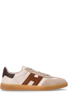 hogan sneaker manhogan cool allacciato h - hxm6470fb60uhc0mag b013 m024 s610 s600