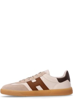 hogan sneaker manhogan cool allacciato h - hxm6470fb60uhc0mag b013 m024 s610 s600