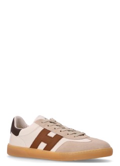 hogan sneaker manhogan cool allacciato h - hxm6470fb60uhc0mag b013 m024 s610 s600