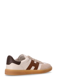 hogan sneaker manhogan cool allacciato h - hxm6470fb60uhc0mag b013 m024 s610 s600