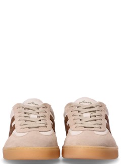 hogan sneaker manhogan cool allacciato h - hxm6470fb60uhc0mag b013 m024 s610 s600