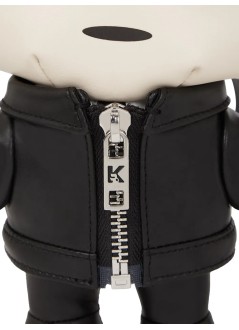 karl lagerfeld crossbody womanikon crossbody karl - a3w30186 900