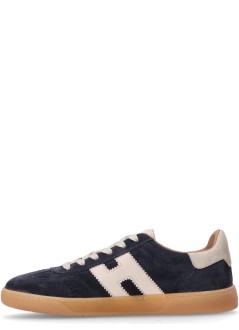 hogan sneaker hombre hogan cool allacciato h - hxm6470fb60pjq0pzy u828 b013 c002